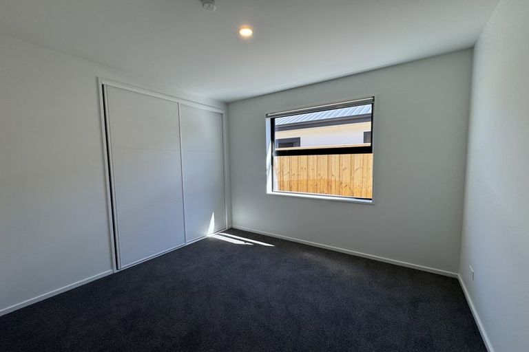 Photo of property in 28 Mondo Drive, Rolleston, 7614