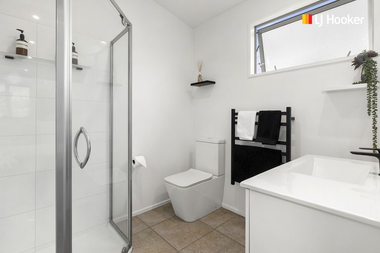 Photo of property in 58 Mornington Road, Balaclava, Dunedin, 9011