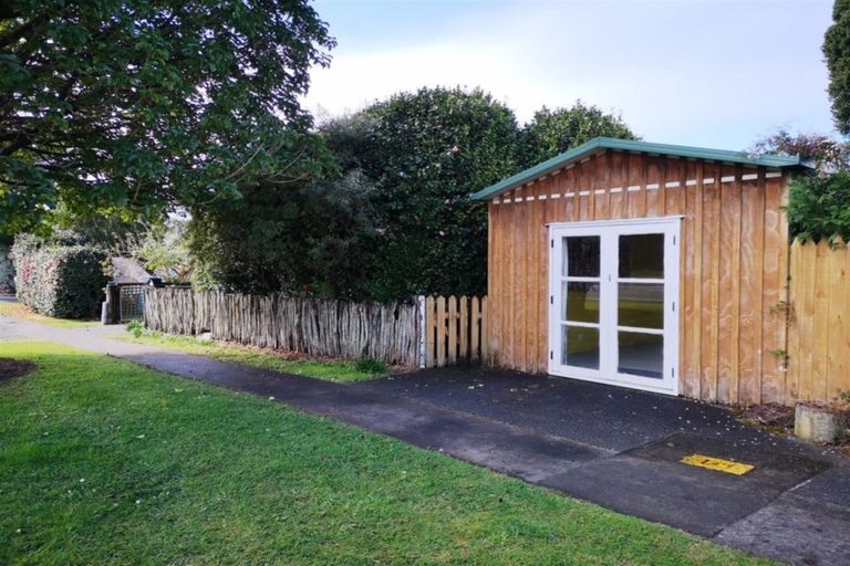Photo of property in 272 Main Sh25 Road, Tairua, 3508