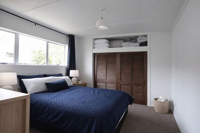 Photo of property in 32 Mahi Road, Te Kauwhata, 3710