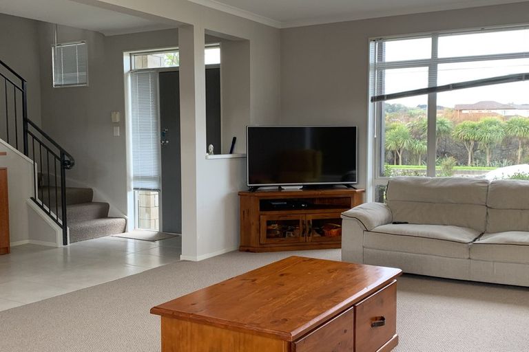 Photo of property in 6 Flintridge Drive, Flat Bush, Auckland, 2019