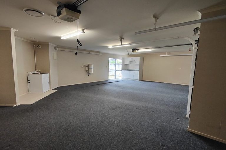 Photo of property in 48 Topland Drive, Flat Bush, Auckland, 2019