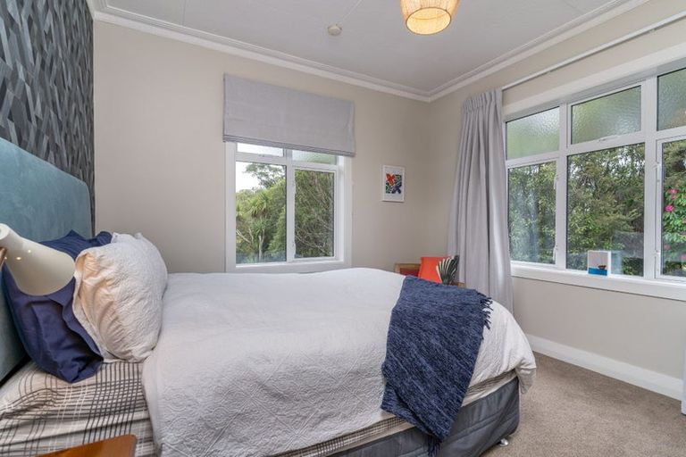 Photo of property in 59 Aotea Street, Tainui, Dunedin, 9013