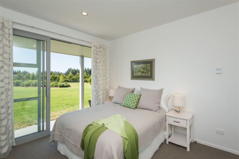 Photo of property in 423 Mount Thomas Road, Fernside, Rangiora, 7471