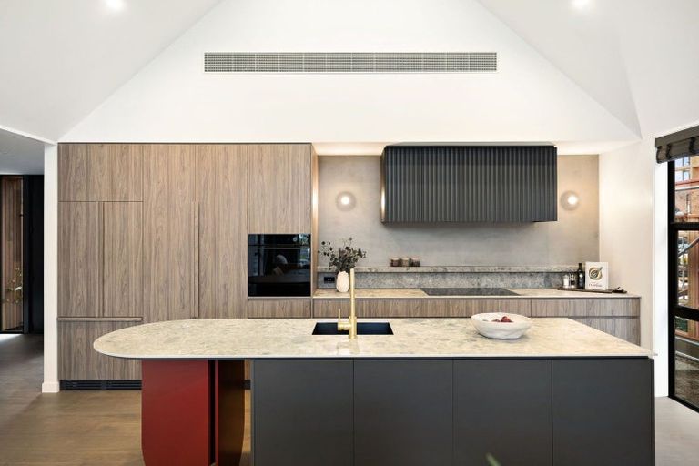 Photo of property in 18 Taurus Lane, Jacks Point, 9371