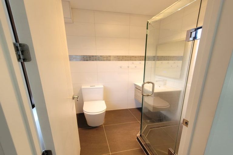 Photo of property in 3a Matakohe Road, Westgate, Auckland, 0814