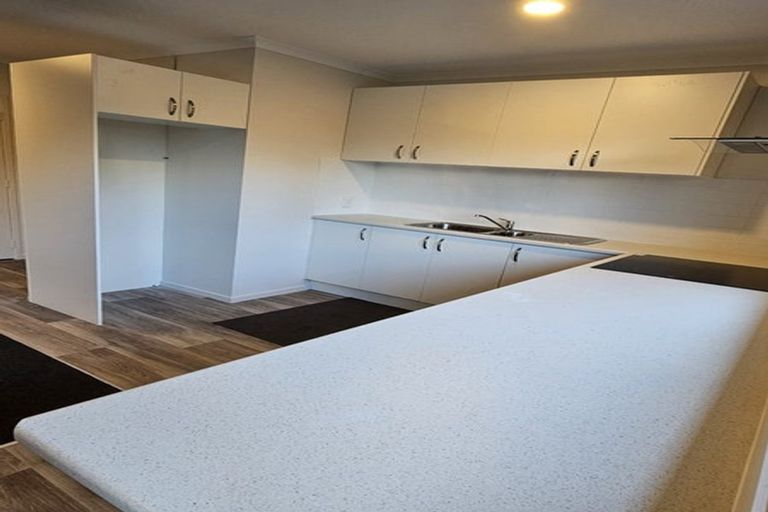 Photo of property in 7/14 Hardley Street, Whitiora, Hamilton, 3200