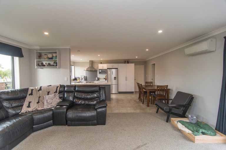 Photo of property in 107 Murray Street, Temuka, 7920
