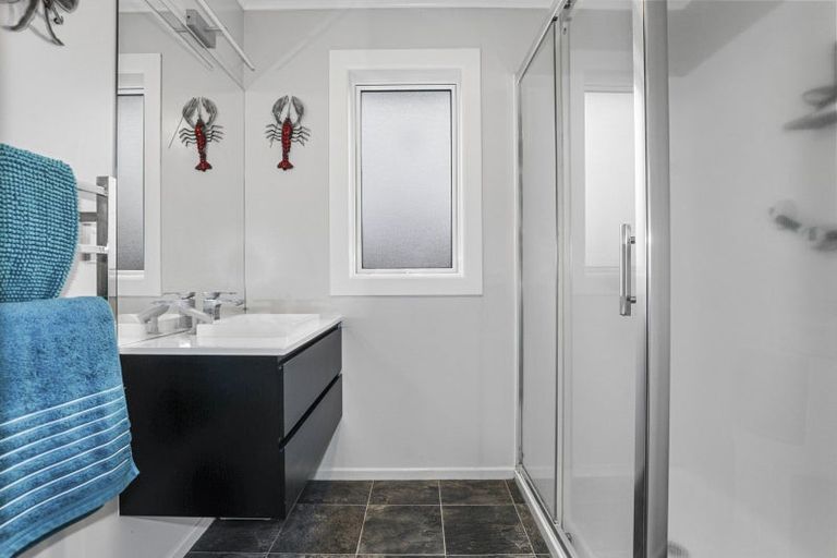 Photo of property in 3 Kiwi Street, Springfield, Rotorua, 3015