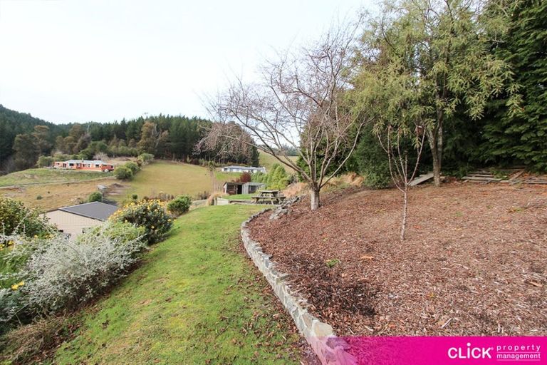Photo of property in 10 Lot Rc, 142 Gladstone Road North, Mosgiel, 9024