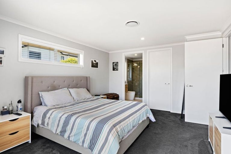 Photo of property in 24 Feltham Street, Richmond, 7020