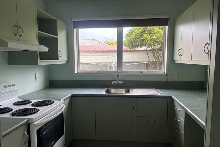 Photo of property in 2/7 Sparks Road, Somerfield, Christchurch, 8024