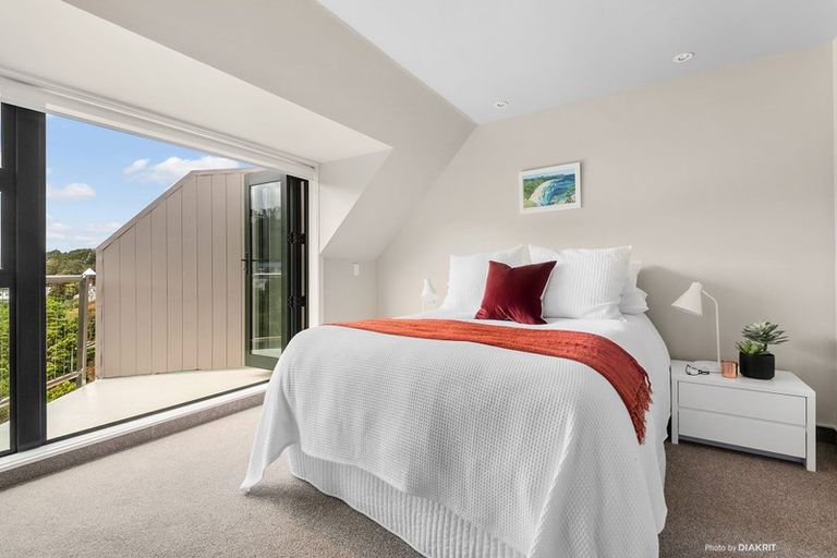 Photo of property in 75a Cashmere Avenue, Khandallah, Wellington, 6035