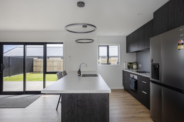 Photo of property in 7 Whitehaven Street, Weston, Oamaru, 9401