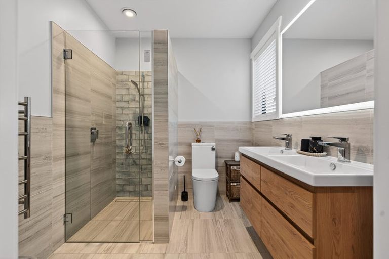 Photo of property in 105 Mangawhai Heads Road, Mangawhai Heads, Kaiwaka, 0573