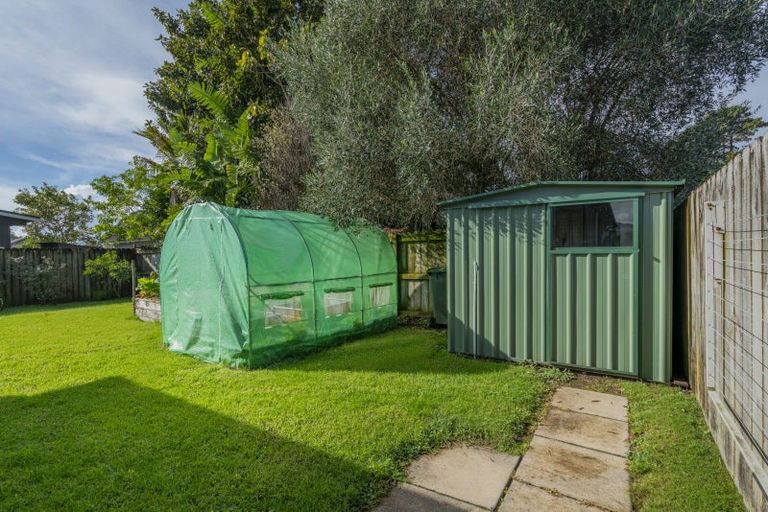 Photo of property in 23b Cook Drive, Whitianga, 3510