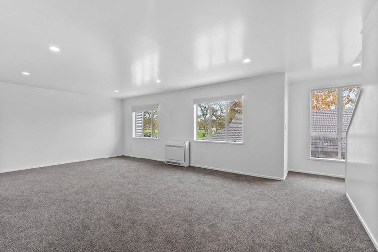 Photo of property in 41c Cook Street, Hamilton East, Hamilton, 3216