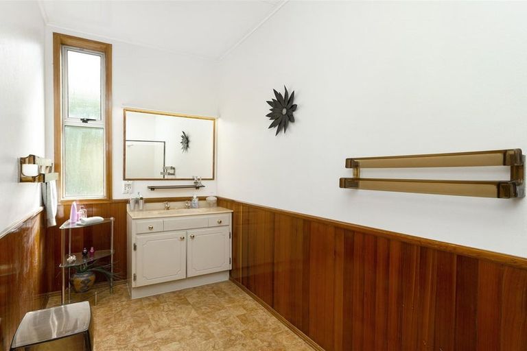 Photo of property in 6 Bernard Street, Kenmure, Dunedin, 9011