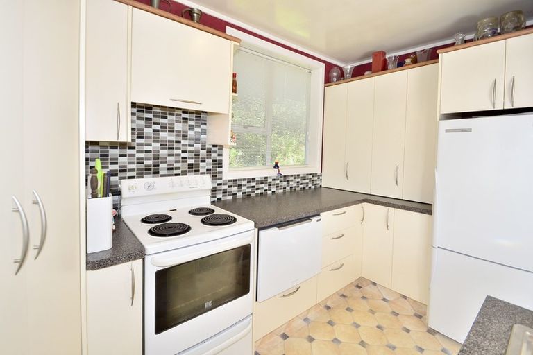 Photo of property in 20 Spottiswoode Street, Andersons Bay, Dunedin, 9013