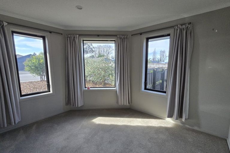 Photo of property in 5 Hereford Drive, Carterton, 5713