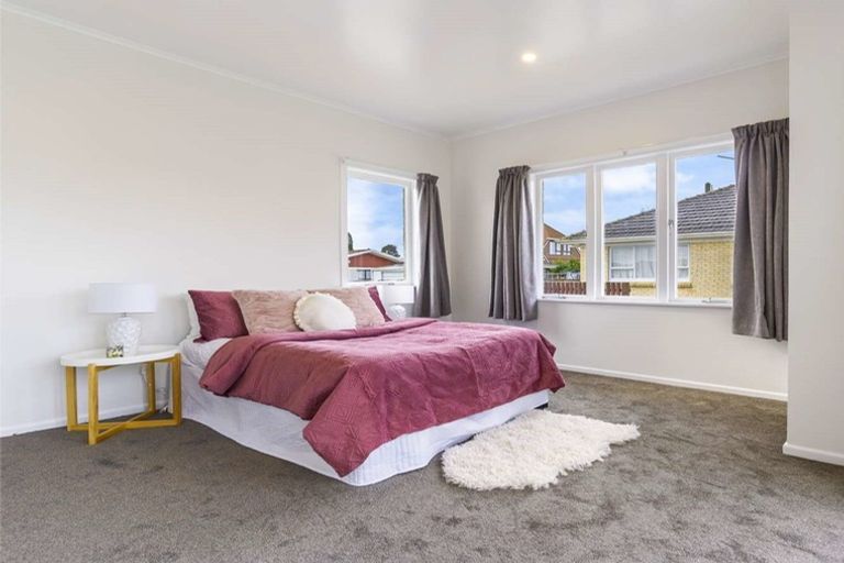 Photo of property in 1/44 Willis Road, Papakura, 2110