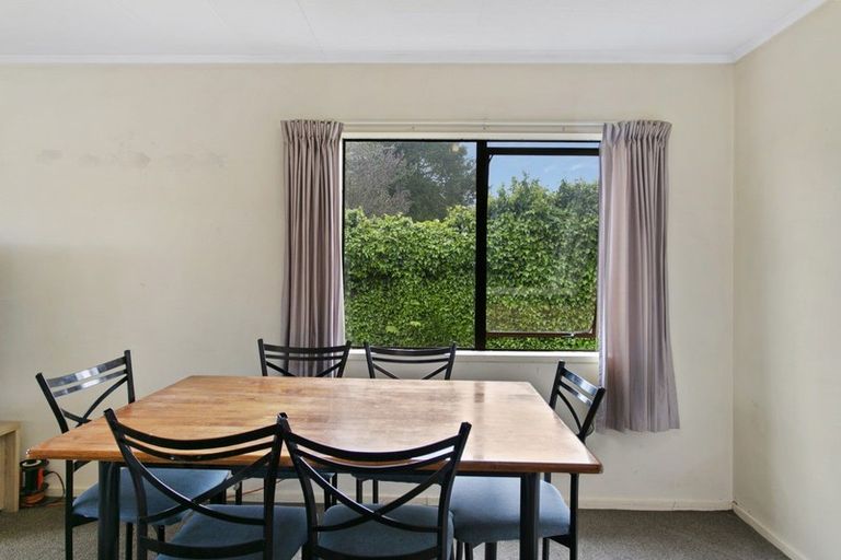 Photo of property in 36b Arthur Crescent, Hilltop, Taupo, 3330