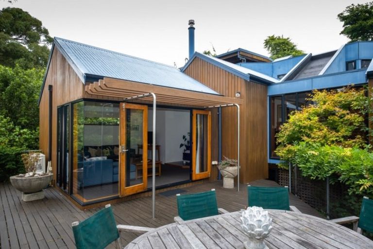 Photo of property in 73 Kopanga Road, Havelock North, 4130