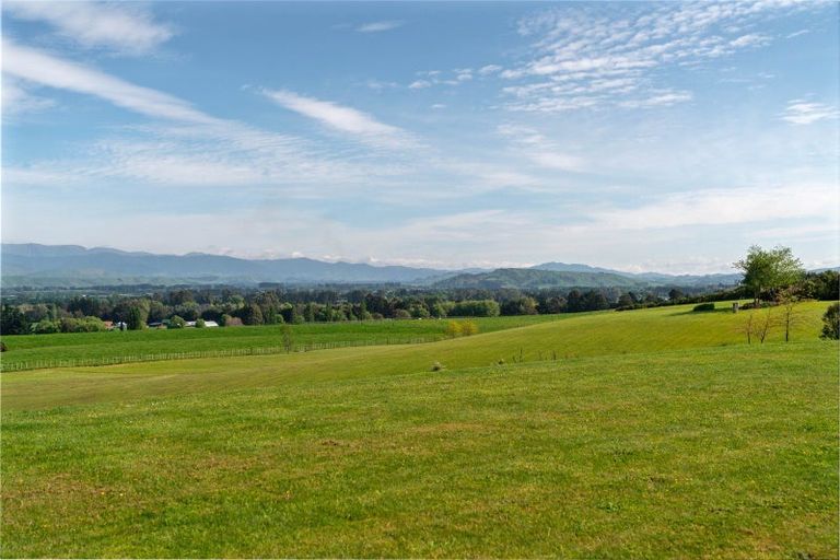 Photo of property in 15 Ardsley Lane, Lansdowne, Masterton, 5810