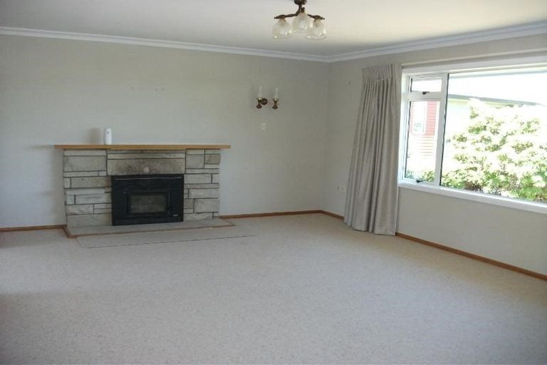 Photo of property in 19 Gillies Avenue, Taupo, 3330