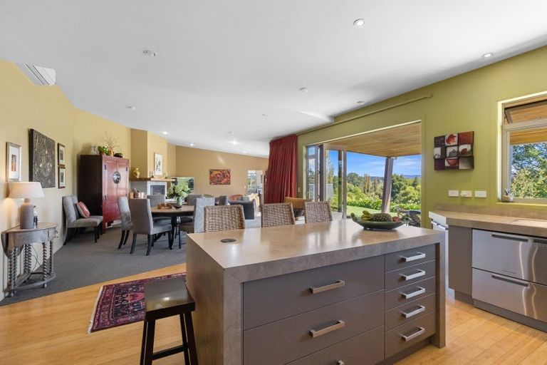 Photo of property in 3 Les Munro Place, Te Kuiti, 3986