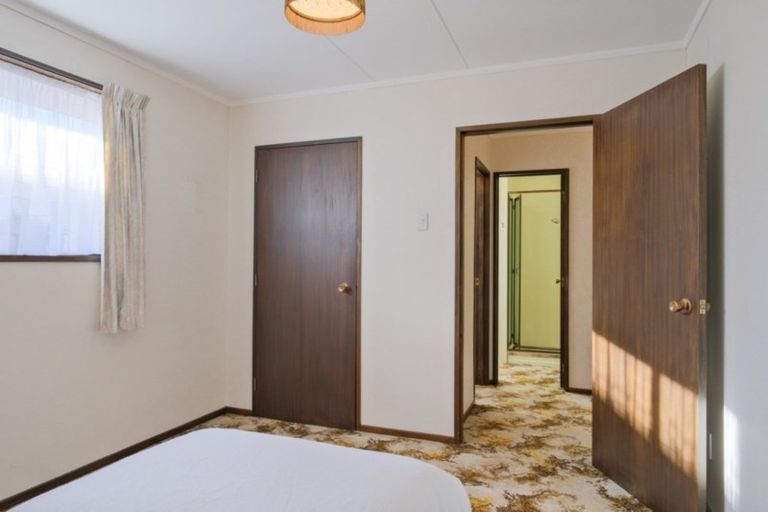 Photo of property in 1a Massey Avenue, Saint Clair, Dunedin, 9012