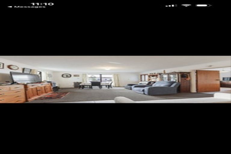 Photo of property in 4 Amberley Beach Road, Amberley, 7410