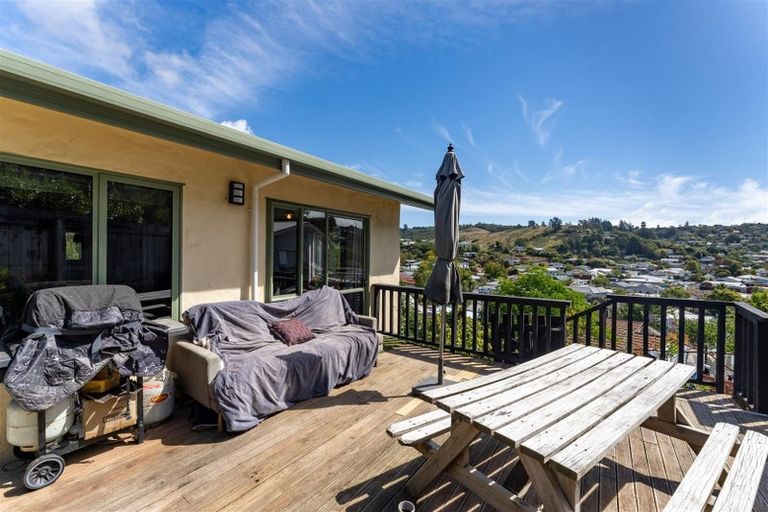 Photo of property in 186 Hampden Street, Nelson South, Nelson, 7010