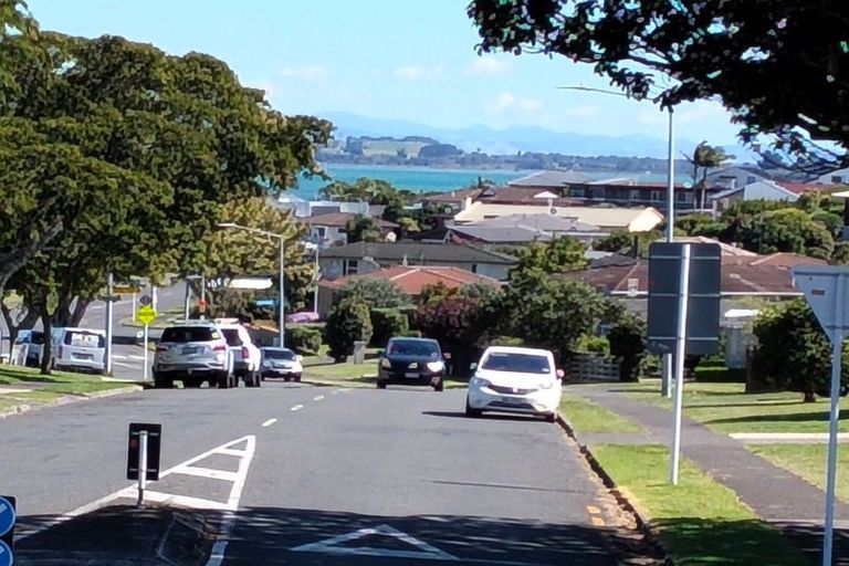 Photo of property in 156 Levers Road, Matua, Tauranga, 3110