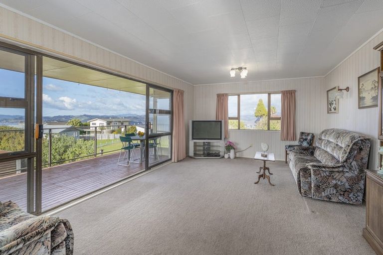 Photo of property in 9 Landel Place, Whitianga, 3510