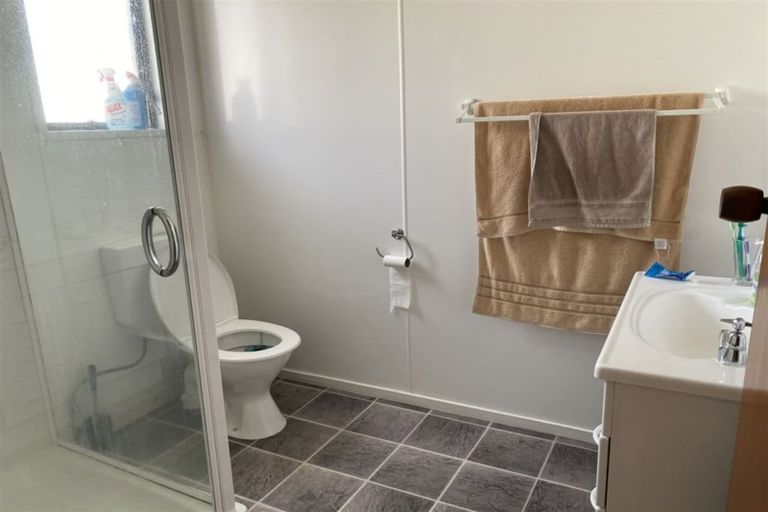 Photo of property in 1/3 Lagmhor Road, Tinwald, Ashburton, 7700