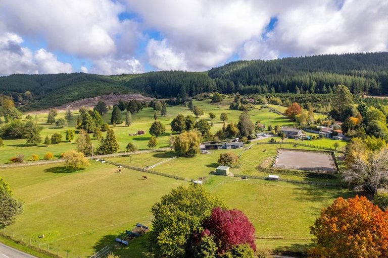 Photo of property in 20 Watkins Lane, Pigeon Valley, Wakefield, 7096