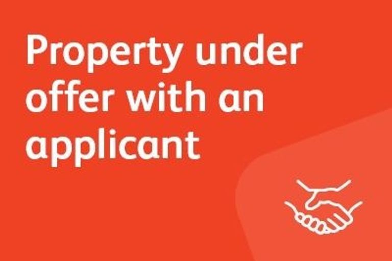 Photo of property in 98 Ward Street, Cobden, Greymouth, 7802