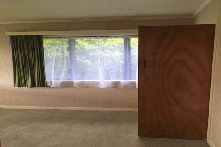 Photo of property in 113 Hurndall Street East, Maungaturoto, 0520