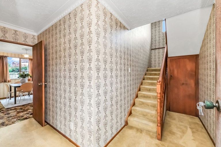 Photo of property in 25 Harewood Road, Oxford, 7430