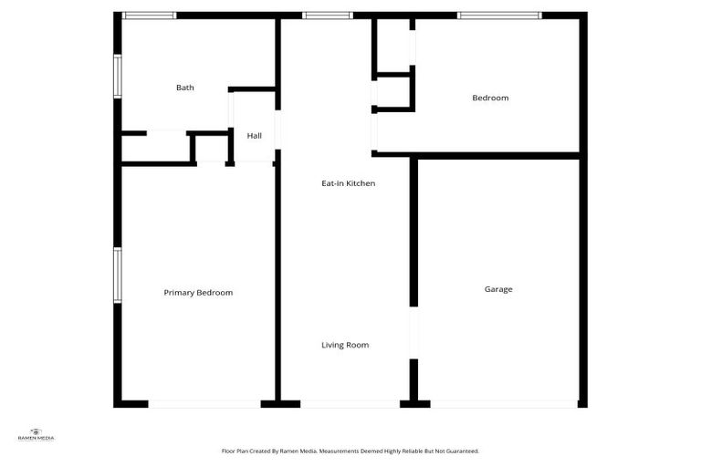 Photo of property in 34 Fenwick Crescent, Hillcrest, Hamilton, 3216