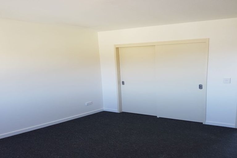Photo of property in 32/30 Mathesons Road, Phillipstown, Christchurch, 8011