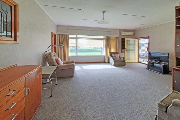 Photo of property in 253 Taradale Road, Pirimai, Napier, 4112