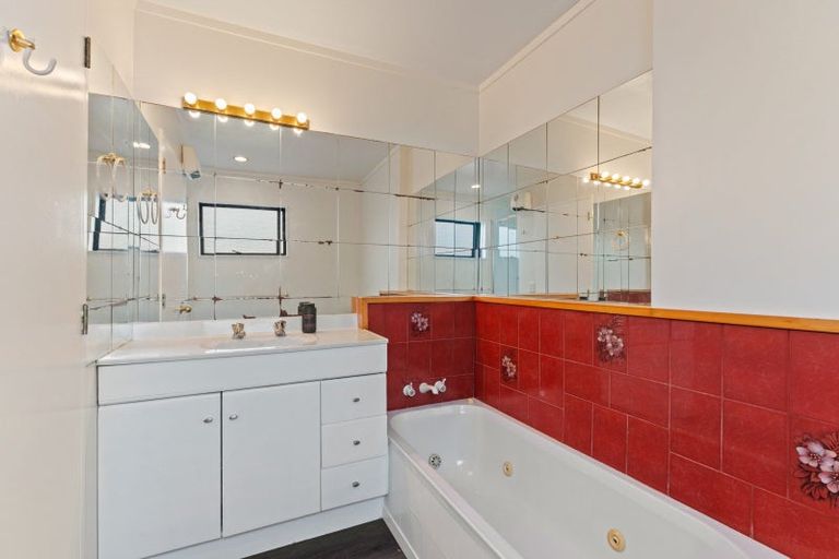 Photo of property in 46d Ingestre Street, Whanganui, 4500