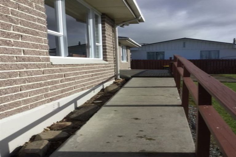 Photo of property in 36 Christie Street, Balclutha, 9230