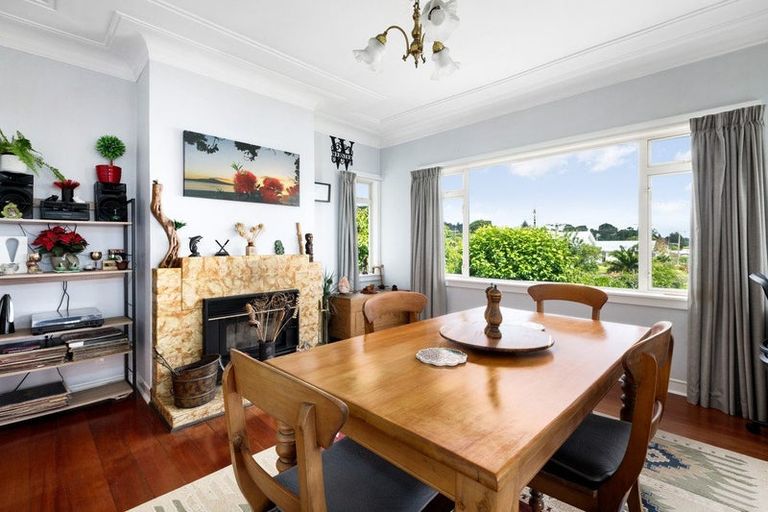 Photo of property in 102 Edward Street, Thames, 3500