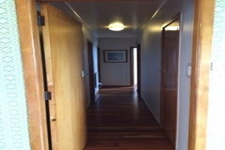 Photo of property in 52 Hinekura Avenue, Taupo, 3330