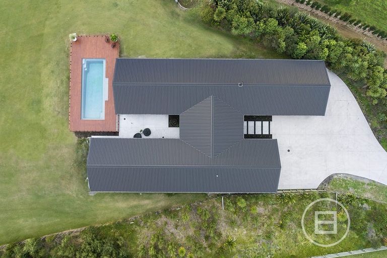 Photo of property in 83 Waymau Lane, Coatesville, Albany, 0792