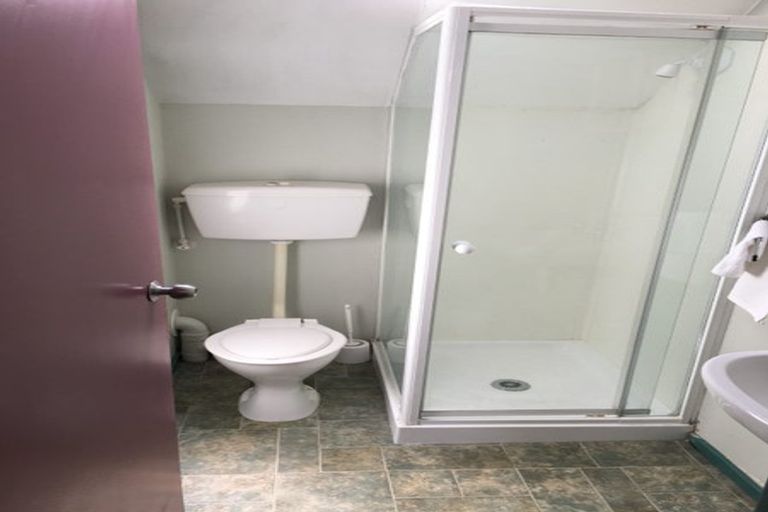 Photo of property in 12/74 Hansons Lane, Upper Riccarton, Christchurch, 8041