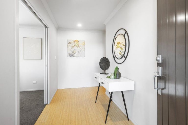 Photo of property in 29 Paradise Place, Matua, Tauranga, 3110